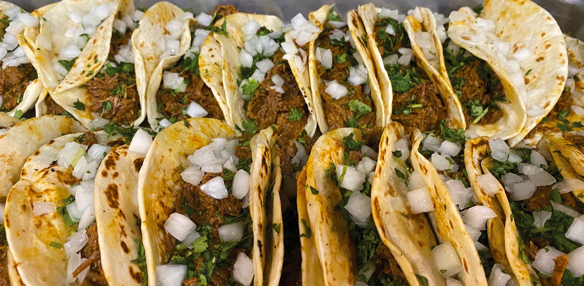 Southern Coastal Cuisine