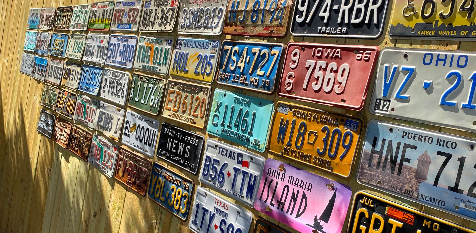 Southern Coastal Cuisine